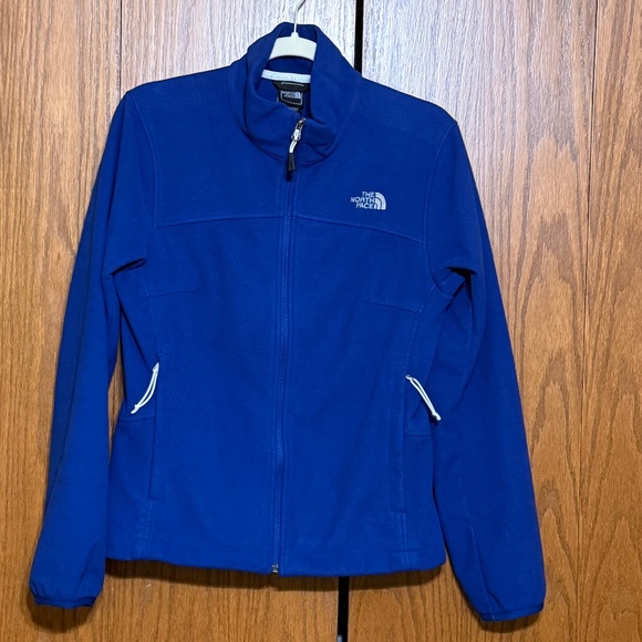 The North Face Jacket - Picture 1 of 8